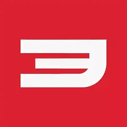 Энгельс Электроинструменты