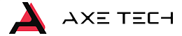AxeTech