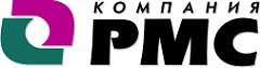 Компания "РМС"