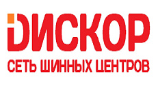 Рени СПб