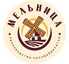 ООО "Дакс"