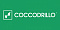 COCCODRILLO
