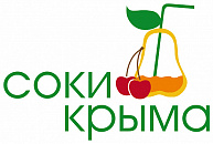 ООО Нижнегорский консервный завод