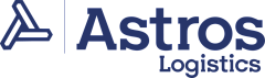 Astros Logistics