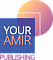 ТОО Amir Capital, Издательство YOURAMIR PUBLISHING