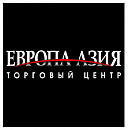 Изображение компании