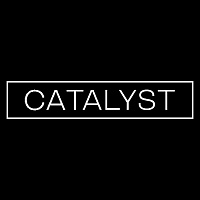 Catalyst