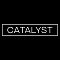 Catalyst
