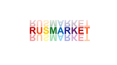 МойМаркет.РФ