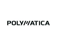 Полиматика Рус