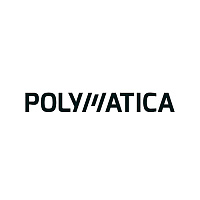 Полиматика Рус