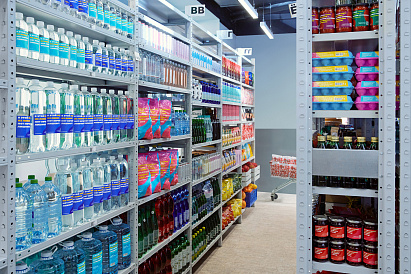 Декоративное изображение