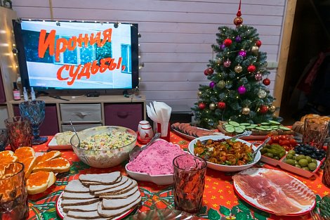 Декоративное изображение