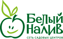Изображение компании