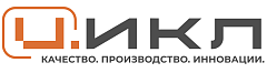 Изображение компании