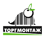 ГК Торгмонтаж