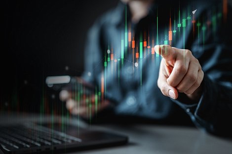 Декоративное изображение