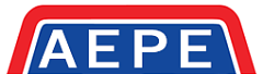 Aepe.ru