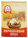 КФХ Дорофеева Е.В.