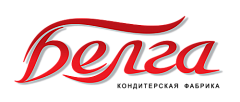 Белга-Пром