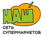 Декоративное изображение