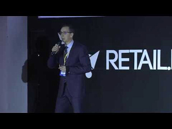 Retail feat. INFOLine 2020. О фазах развития розничной торговли в РФ