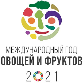 Декоративное изображение