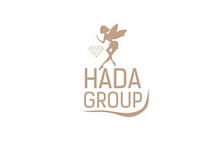 HADA GROUP