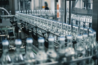 Декоративное изображение