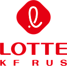 Лотте КФ Рус
