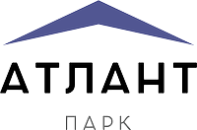 Изображение компании