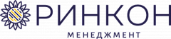 РИНКОН МЕНЕДЖМЕНТ