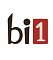 Bi1