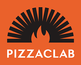 Pizzaclab