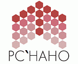 рс`нано