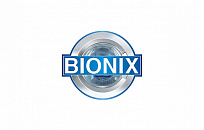 Бионикс