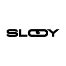 Sloy