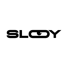 Sloy