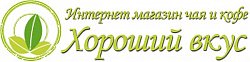 Зеленый Тренд