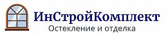 ИнСтройКомплект