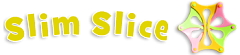Slim slice