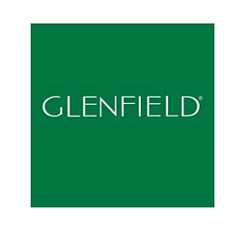 Glenfield