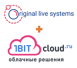 Декоративное изображение