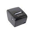 Принтер чеков POScenter RP-100 USE 