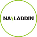 Nasladdin