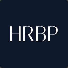 HRBP