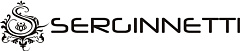 Serginnetti