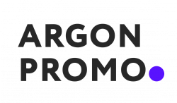 Argon Promo