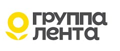 Декоративное изображение