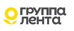 Группа Лента